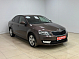 Skoda Octavia, 2014 года, пробег 331800 км