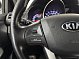 Kia Rio Comfort, 2014 года, пробег 116799 км