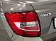 Lada (ВАЗ) Granta Comfort Учебная, 2024 года, пробег 63623 км