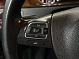 Volkswagen Passat CC Sport, 2012 года, пробег 234476 км