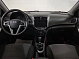 Hyundai Solaris Active, 2014 года, пробег 195945 км