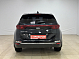 Kia Sportage Comfort, 2019 года, пробег 88312 км