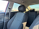 Hyundai Solaris Comfort, 2020 года, пробег 82676 км