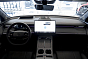 GAC S7 SX Premium, белый
