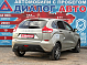 Lada (ВАЗ) XRAY Optima Air conditioner (2018), 2016 года, пробег 146000 км