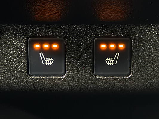 Haval Dargo X Elite, 2024 года, пробег 26000 км