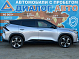 Geely Atlas Comfort, 2025 года, пробег 15900 км