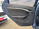 Lada (ВАЗ) Vesta Comfort, 2017 года, пробег 118673 км