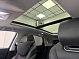 Changan UNI-K Техно, 2023 года, пробег 62892 км