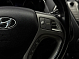 Hyundai ix35 Travel, 2014 года, пробег 131477 км