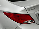 Hyundai Solaris Elegance, 2015 года, пробег 202566 км