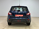 Nissan Qashqai SE+, 2010 года, пробег 155756 км