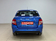 Lada (ВАЗ) Granta #Club, 2020 года, пробег 110309 км