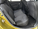 Renault Sandero, 2014 года, пробег 156831 км