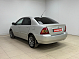 Toyota Corolla, 2006 года, пробег 256280 км