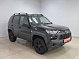 Lada (ВАЗ) Niva Travel BLACK'24, 2023 года, пробег 35747 км