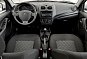 Lada (ВАЗ) Granta Comfort Light, 2024 года, пробег 30271 км