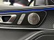 Chery Tiggo 7 Pro Max, 2024 года, пробег 16000 км