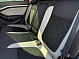 Lada (ВАЗ) Vesta Luxe, 2020 года, пробег 143140 км