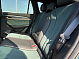 Geely Monjaro Flagship, 2024 года, пробег 52391 км