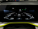 Geely Coolray, 2024 года, пробег 26053 км