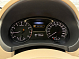 Nissan Teana Luxury, 2014 года, пробег 208600 км