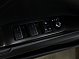 Toyota Camry Престиж Safety, 2021 года, пробег 200769 км