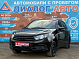 Lada (ВАЗ) Granta Comfort Light, 2022 года, пробег 75200 км