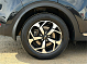 Kia Sportage Prestige, 2018 года, пробег 120400 км