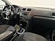 Volkswagen Polo CONNECT, 2019 года, пробег 125848 км