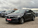 Volkswagen Polo Status, 2020 года, пробег 152803 км