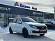Lada (ВАЗ) Granta Classic'23, 2023 года, пробег 21791 км