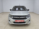 Lada (ВАЗ) Granta Classic Start Glonass 21901-51-234, 2015 года, пробег 229452 км