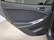 Hyundai Solaris Comfort, 2013 года, пробег 103102 км
