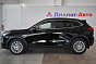 Haval Jolion Comfort, черный