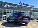 Volkswagen Tiguan, 2018 года, пробег 197139 км