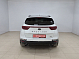 Kia Sportage Prestige, 2021 года, пробег 110734 км