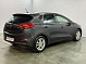 Kia Ceed Comfort, 2014 года, пробег 175300 км