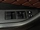 Infiniti FX Hi-tech, 2009 года, пробег 254970 км