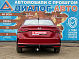 Hyundai Solaris Comfort, 2021 года, пробег 107425 км