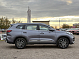 Chery Tiggo 8 Prestige/Prestige Plus, 2023 года, пробег 23100 км