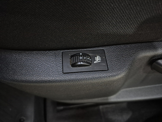 Peugeot 3008, 2011 года, пробег 183933 км