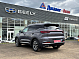 Chery Tiggo 7 Pro Max Ultimate, 2023 года, пробег 31000 км