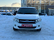 Lada (ВАЗ) Granta Norma Classic 21901-51-010, 2014 года, пробег 96000 км