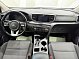 Kia Sportage Luxe, 2019 года, пробег 187005 км