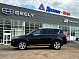 Peugeot 4007 Allure, 2008 года, пробег 248000 км
