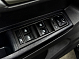 Lada (ВАЗ) Vesta Comfort, 2021 года, пробег 104713 км