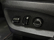 Exeed TXL Sport Edition, 2022 года, пробег 54330 км