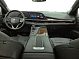 Cadillac Escalade Premium Luxury Platinum, 2023 года, пробег 87189 км
