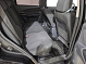 Hyundai Tucson, 2008 года, пробег 201144 км